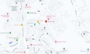 mappa 46-2019