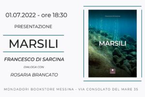 Marsili