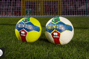 Lega Pro