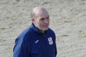 Riviera Nord