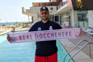 Real Rocchenere