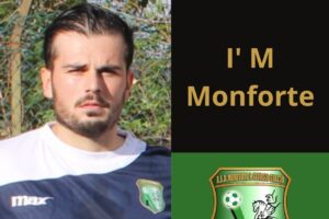 Monforte