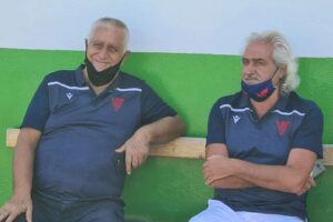 Valdinisi