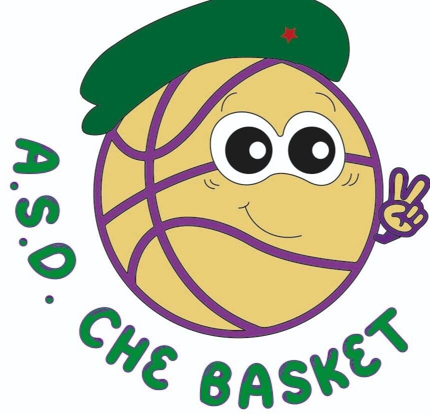 Asd Che Basket