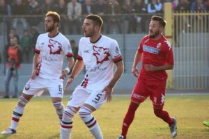 Nuova Igea Virtus