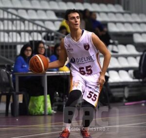 Fortitudo Messina