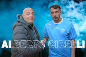 Nuova Igea Virtus