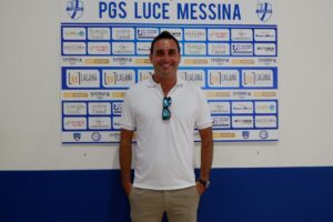 Pgs Luce Messina