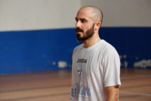 Pgs Luce Messina