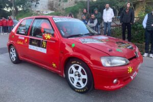 Nebrosport