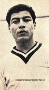 Benitez