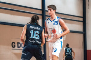Fortitudo Messina