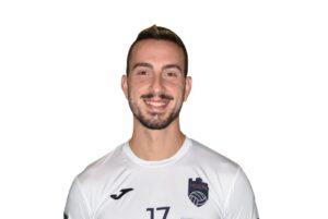 Volley Letojanni