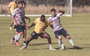 Fofana 
