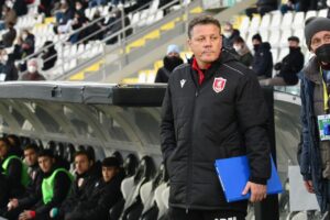 Gianni Di Meglio