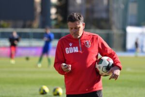 Gianni Di Meglio
