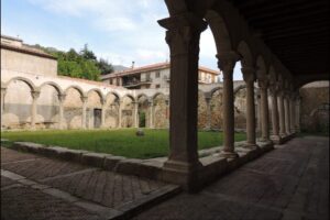 Sant'Angelo di Brolo 