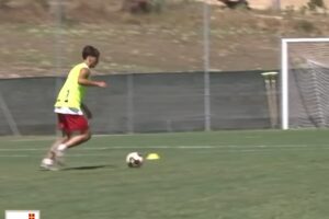 Mattia Matese