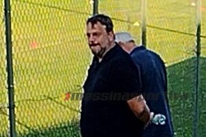 Daniele Faggiano