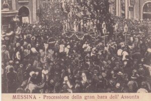 Vara 