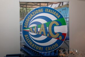 Aiac