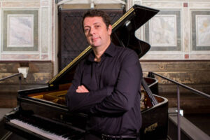 Marcelo Cesena