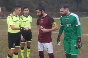 Nuova Igea Virtus