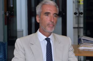 Dario Mirri