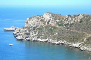 Milazzo