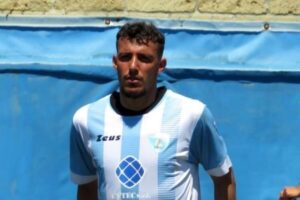 Nuova Igea Virtus
