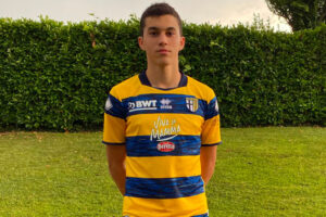Parma