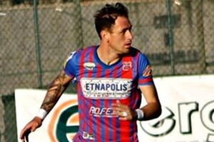 Lorenzo Godino