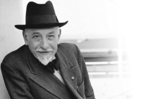 Luigi Pirandello