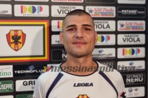 Nuova Igea Virtus