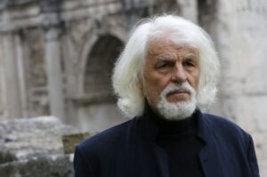 Michele Placido