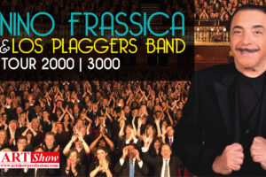 Nino Frassica 