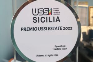 Ussi