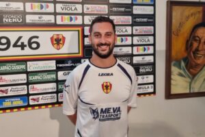 Nuova Igea Virtus