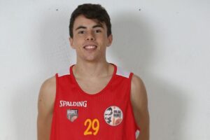 Orsa Barcellona