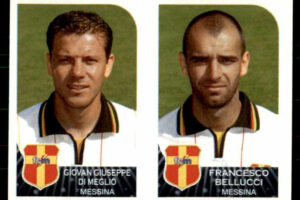 Gianni Di Meglio