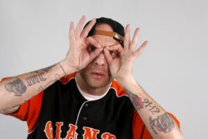 Clementino