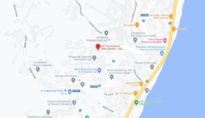 mappa 155-2018