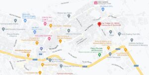 mappa 157-2018