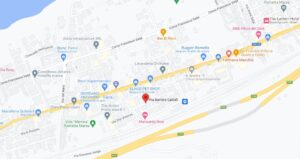 mappa 169-2020