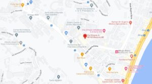 mappa 226-2019