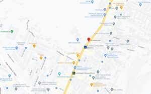 mappa 255-19