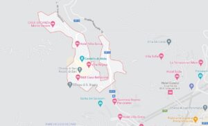mappa 330-2018