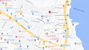 mappa 335-2016