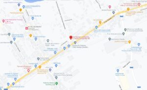 mappa 37-20