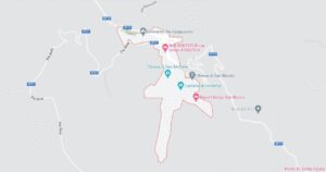 mappa 376-2016